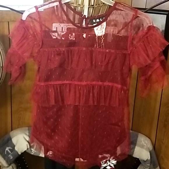 Girls Matching Set - Picture 6 of 6